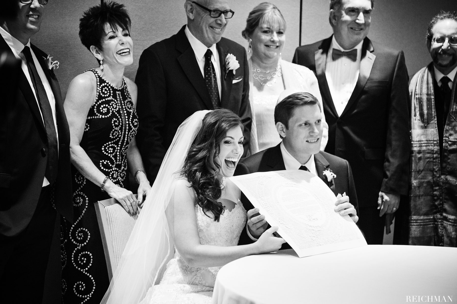 025_Ketubah_Signing_Atlanta_Wedding