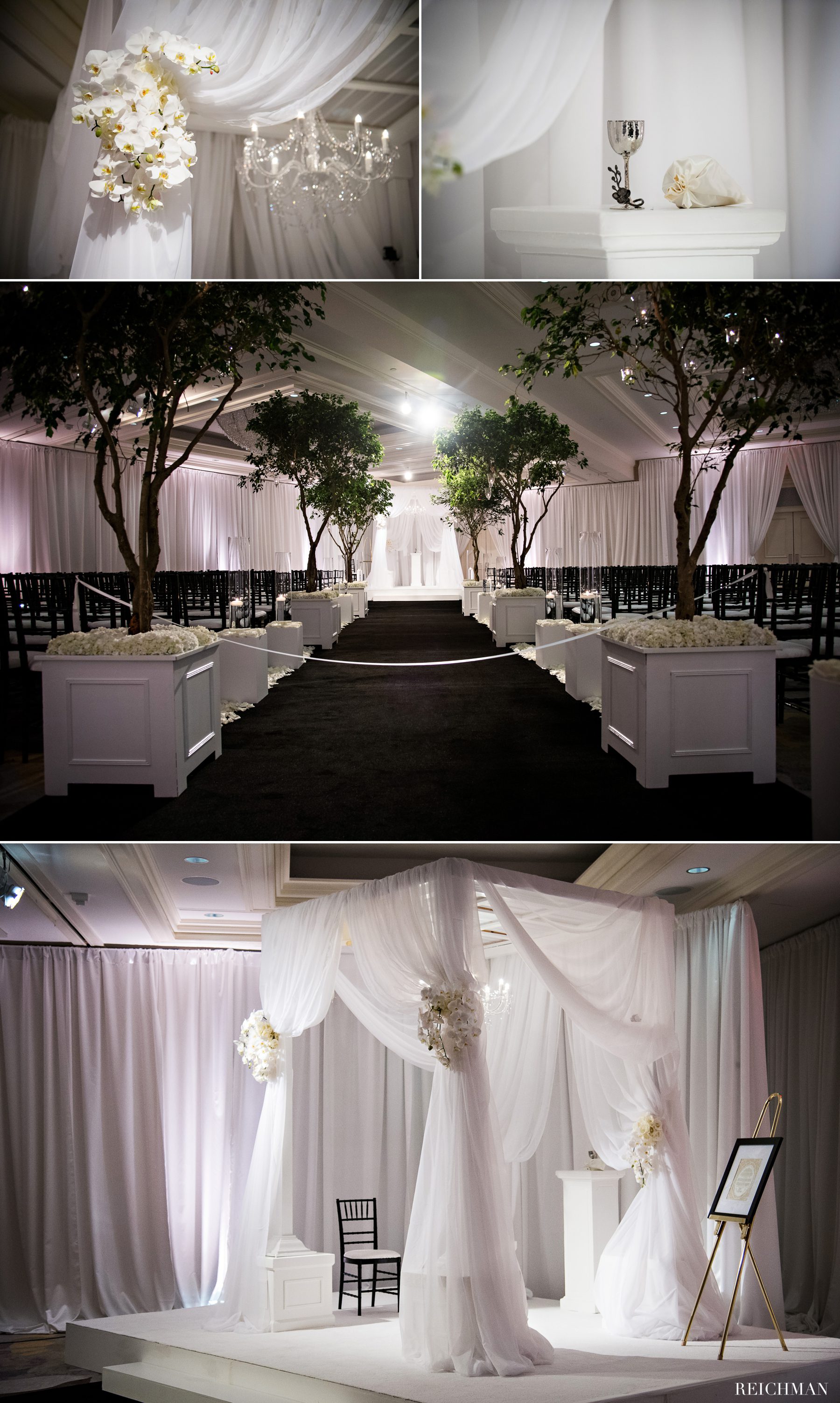 029_Bold_American_Designs_Wedding_Ceremony_Ritz_Buckhead