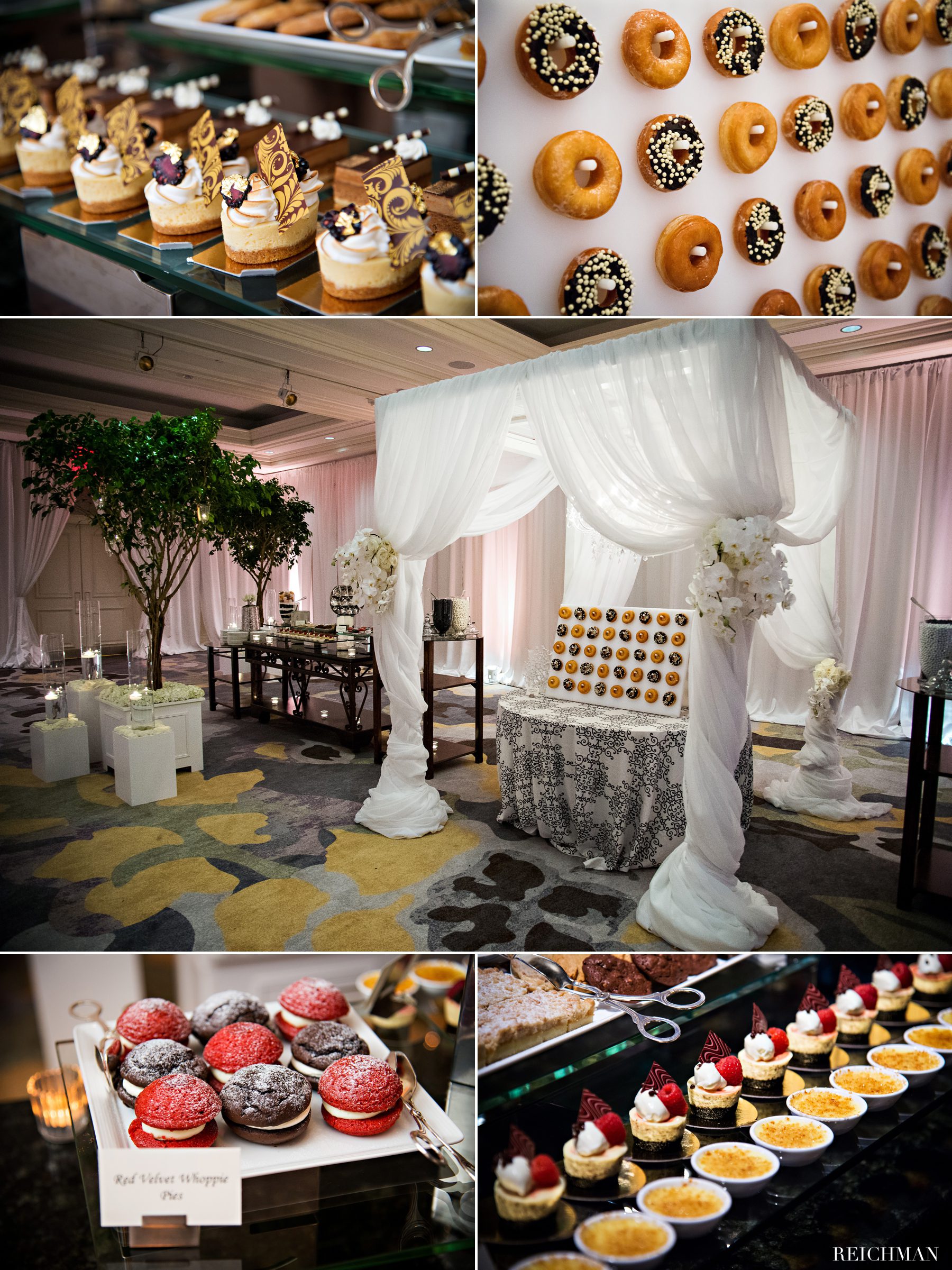 068_Ritz_Buckhead_Wedding_Dessert_Room