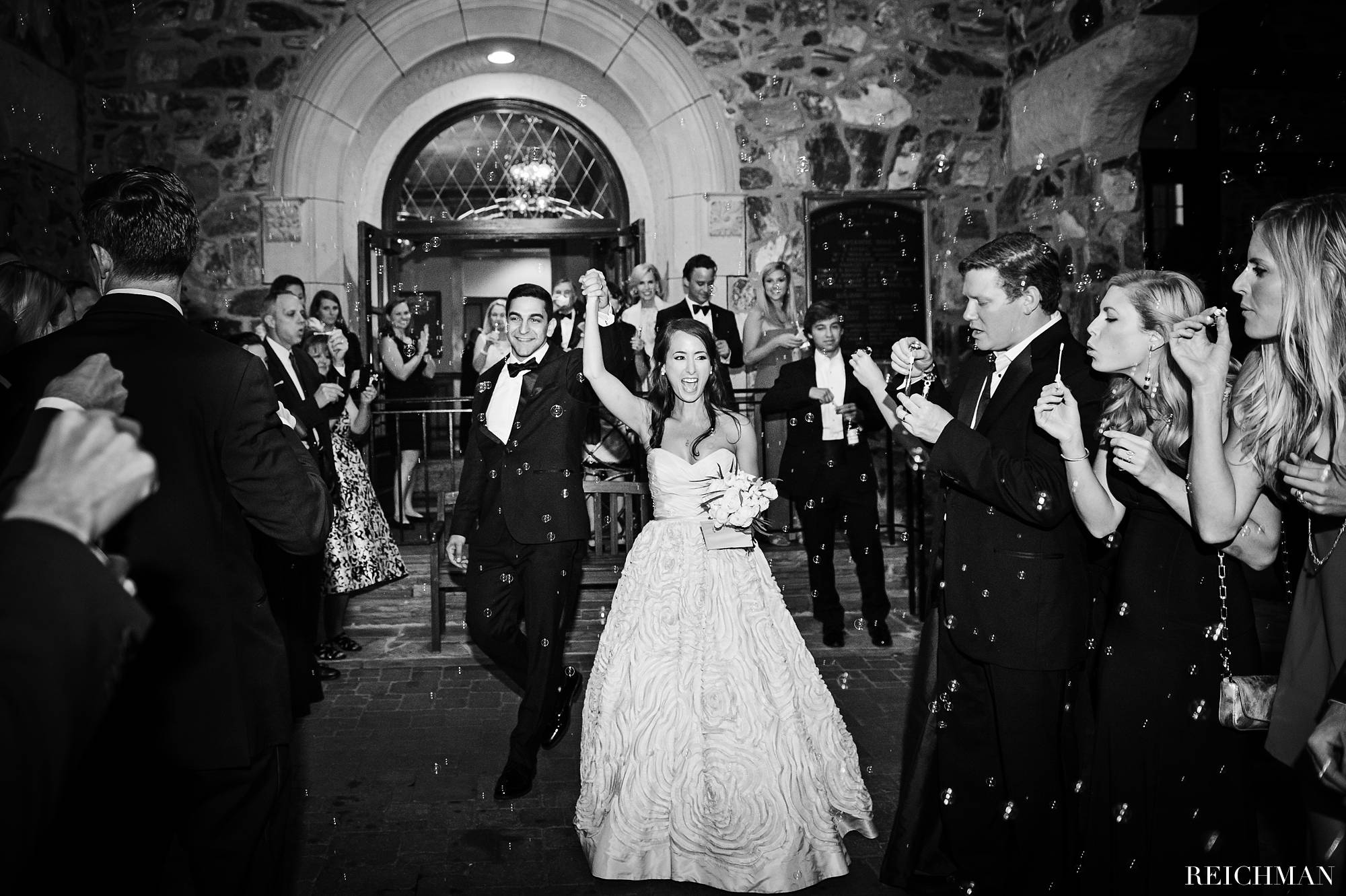classic wedding photojournalism atlanta
