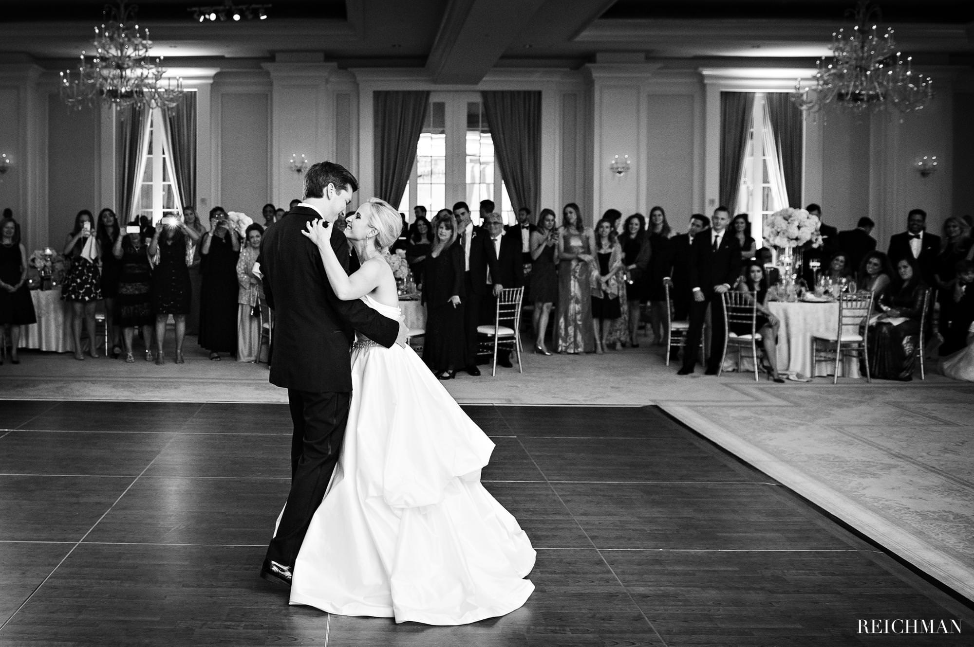 050_St_Regis_Atlanta_St_Jude_Wedding
