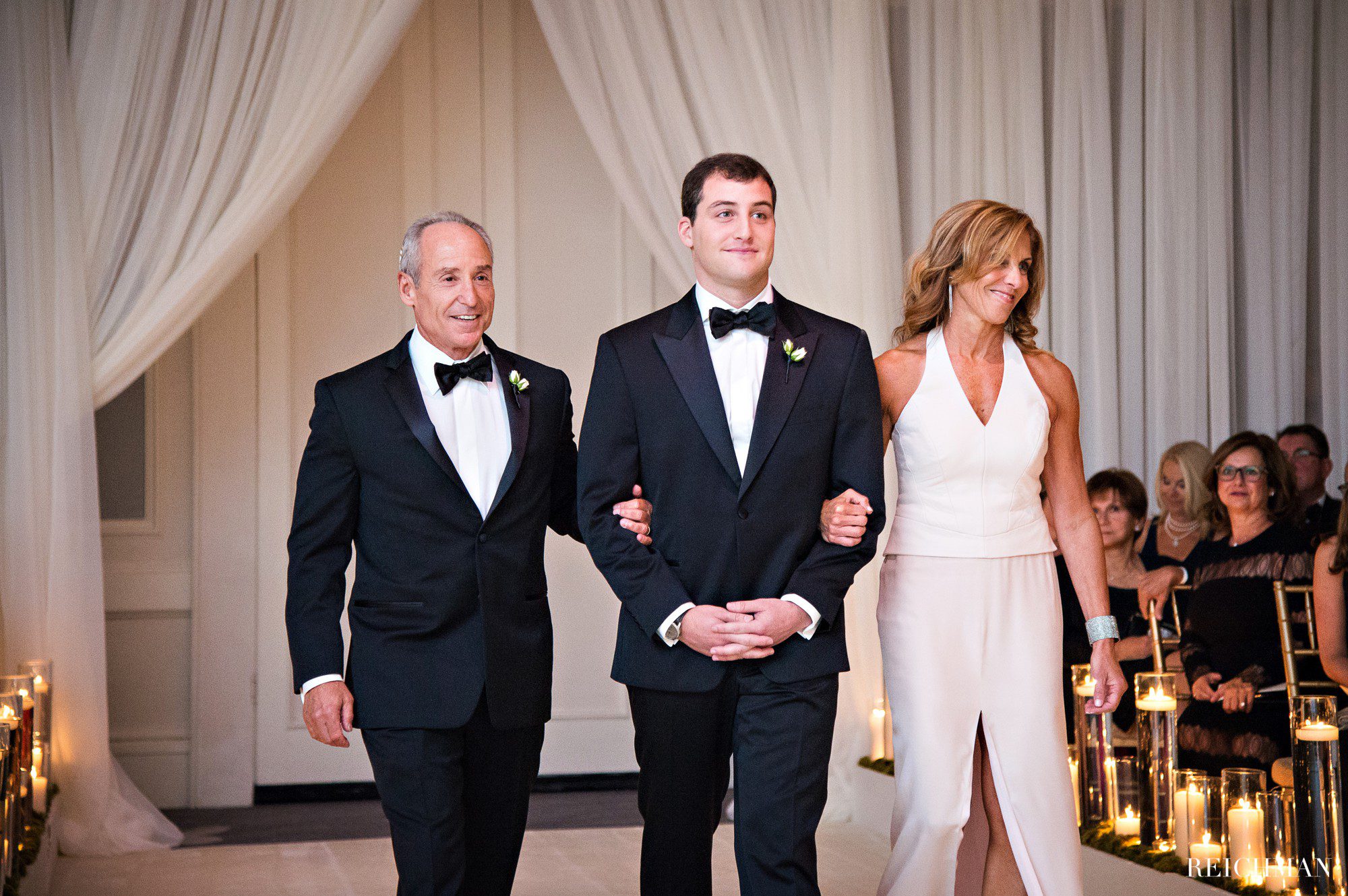 1-40-groom-processional-with-parents