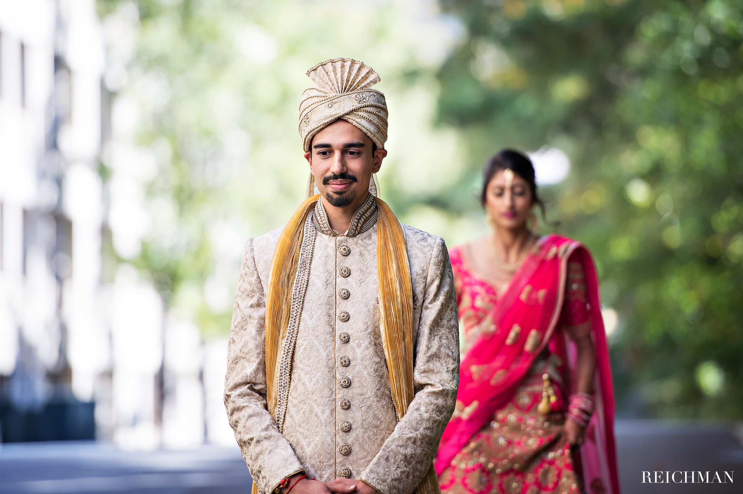 015st-regis-atlanta-hindu-wedding-015