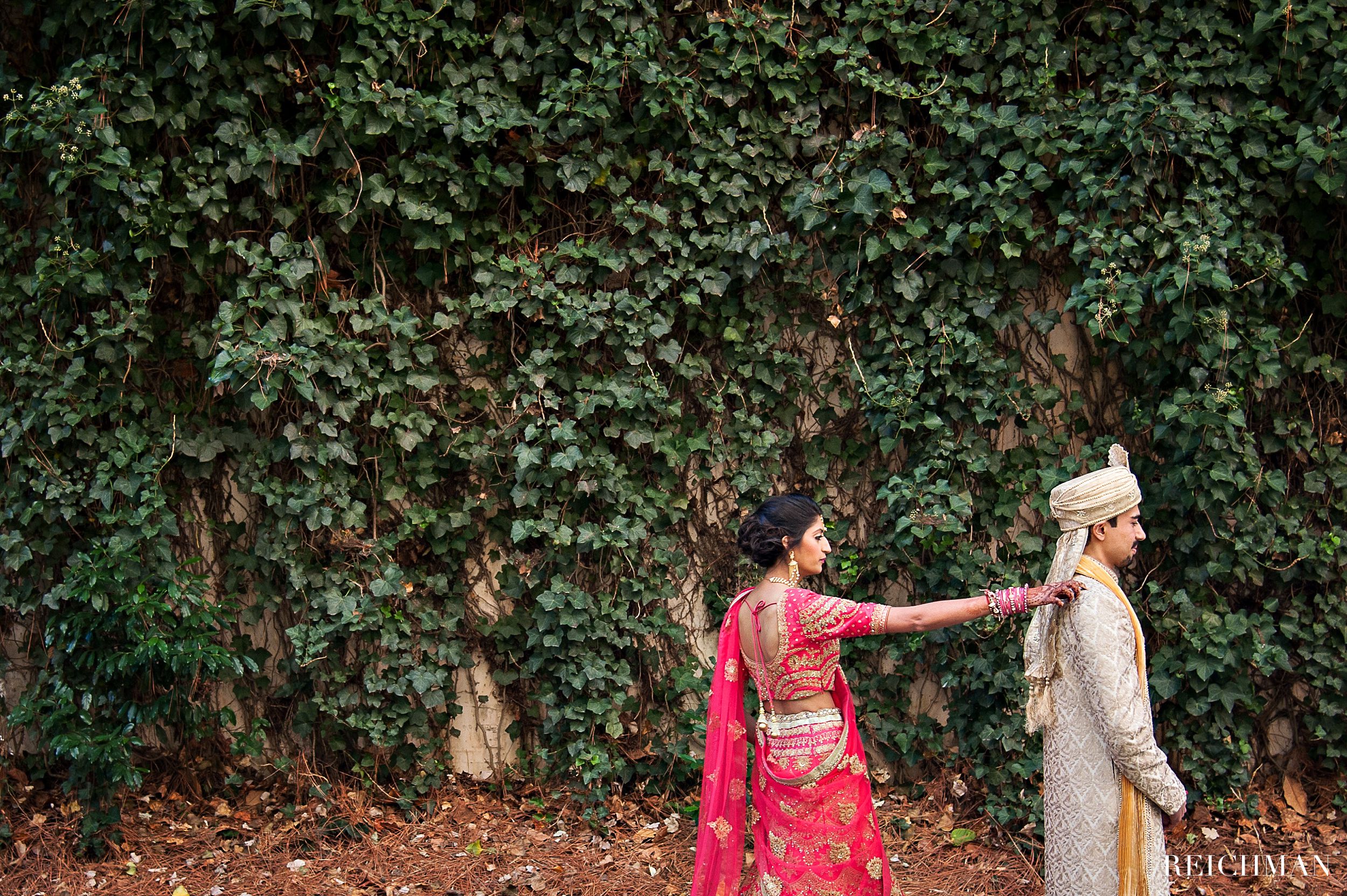 016st-regis-atlanta-hindu-wedding-016