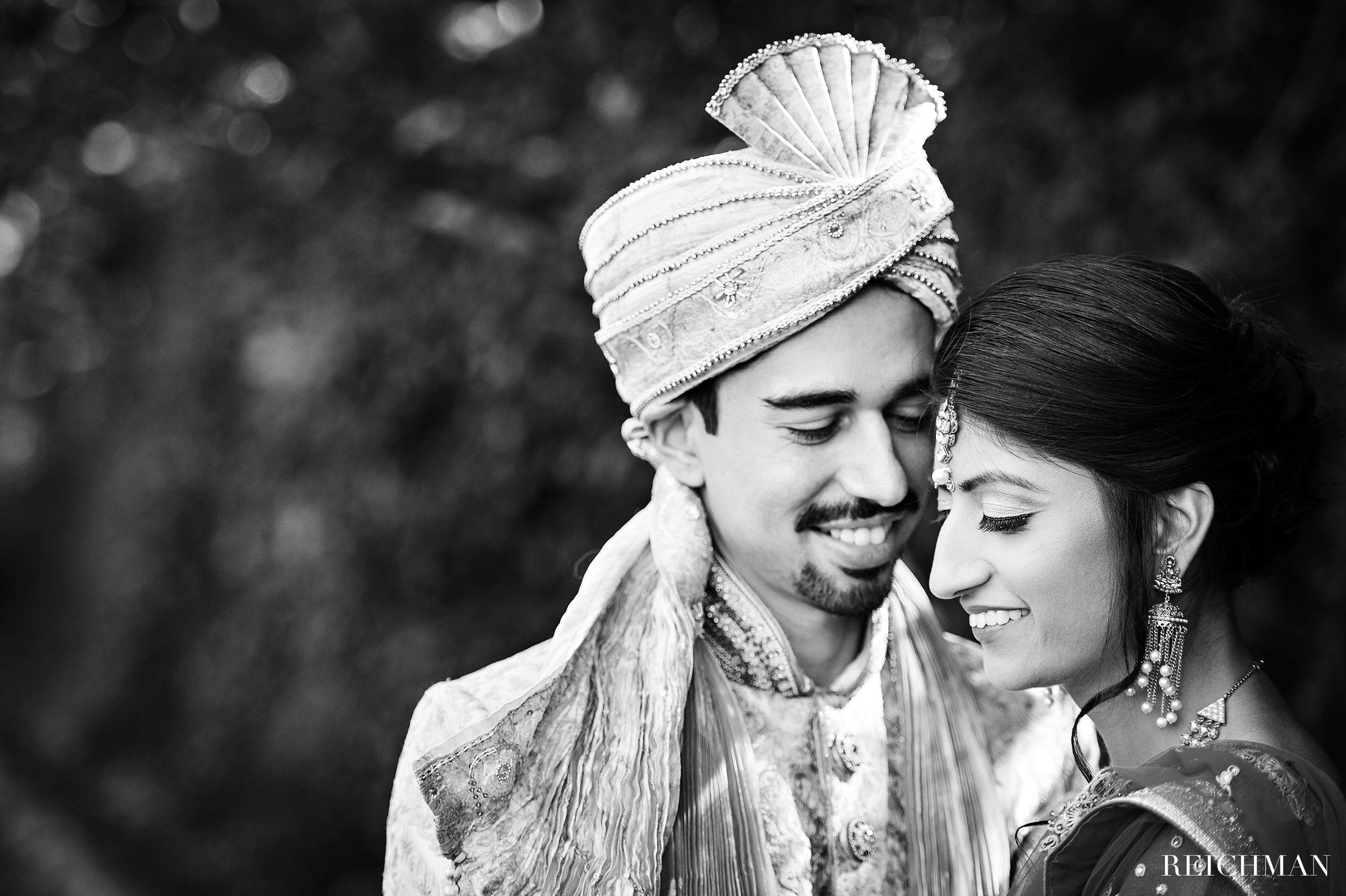 023st-regis-atlanta-hindu-wedding-023