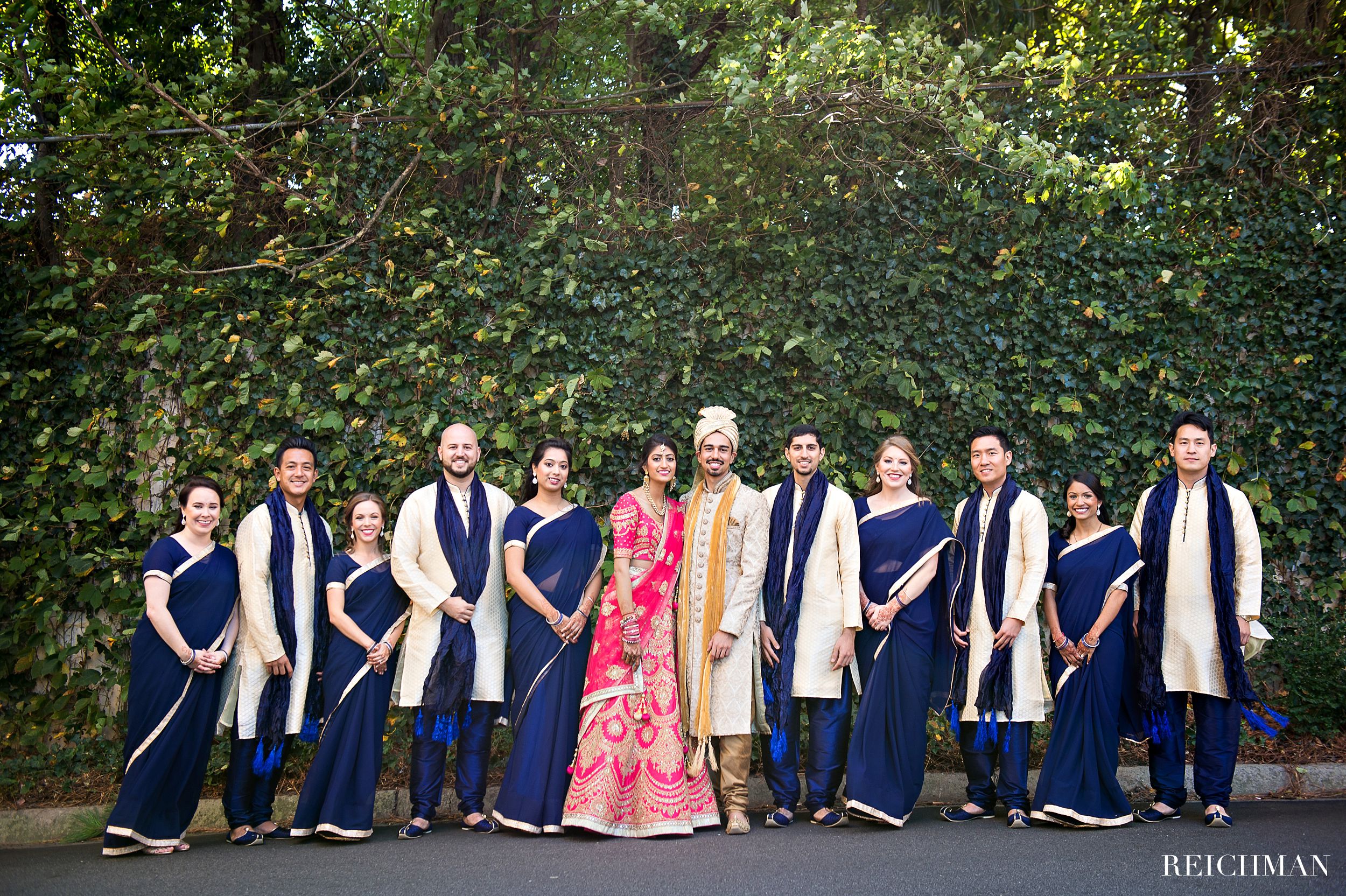 028st-regis-atlanta-hindu-wedding-028