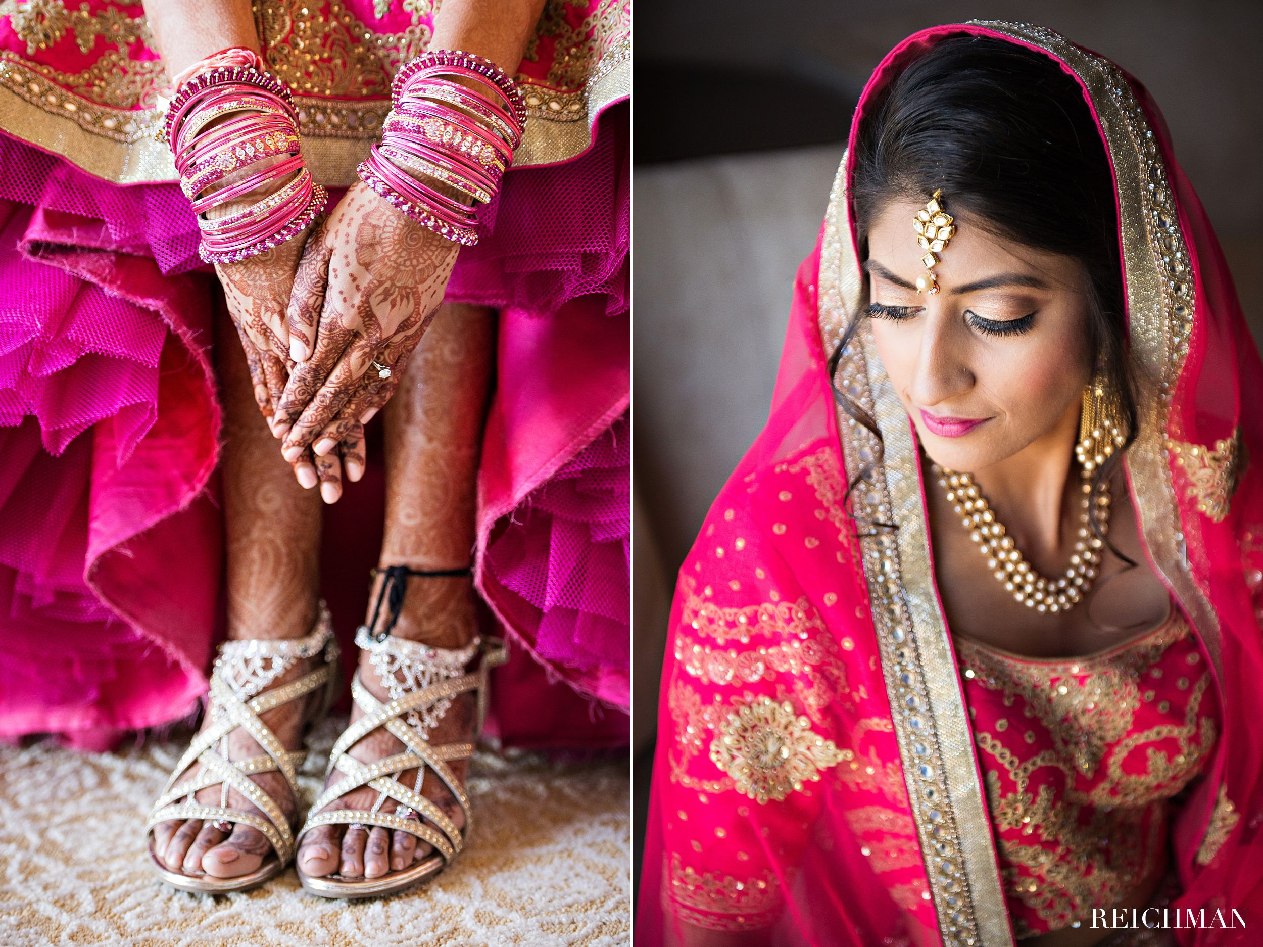 029st-regis-atlanta-hindu-wedding-029