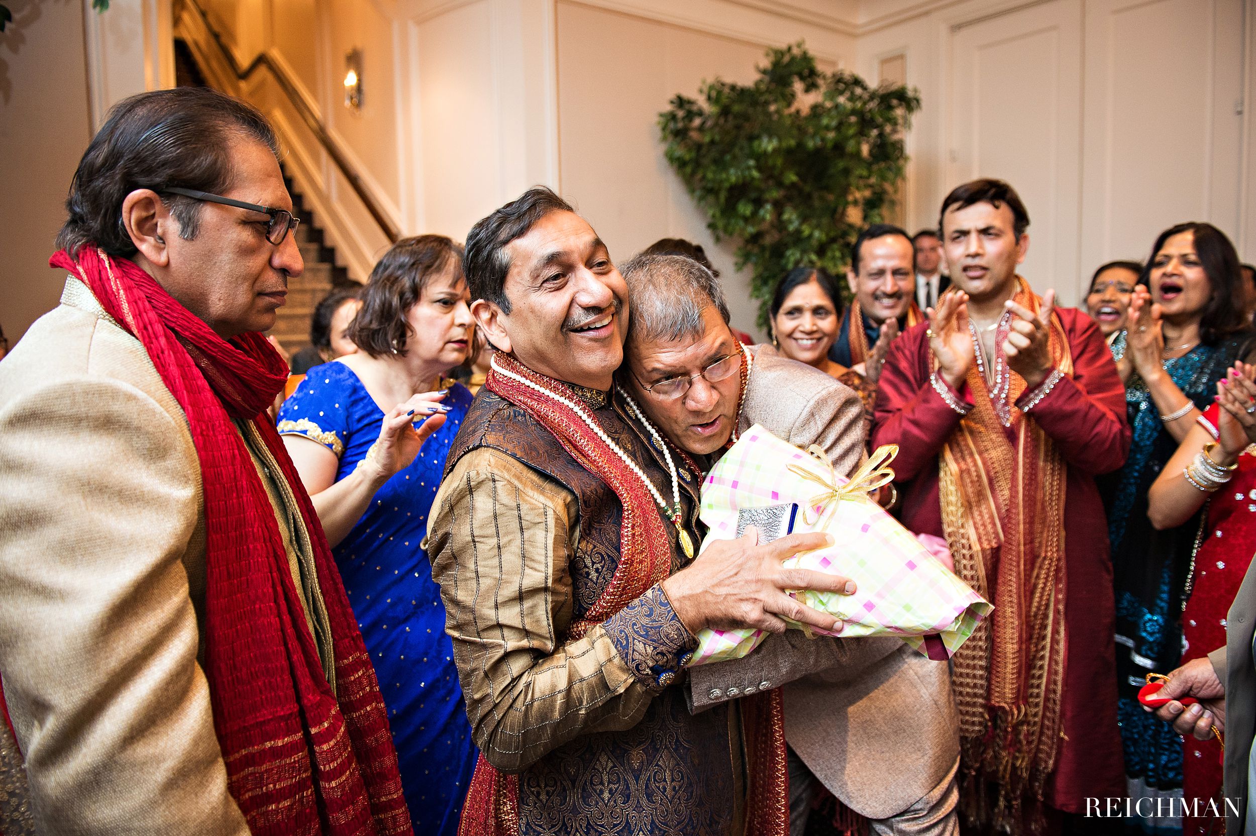 048st-regis-atlanta-hindu-wedding-048