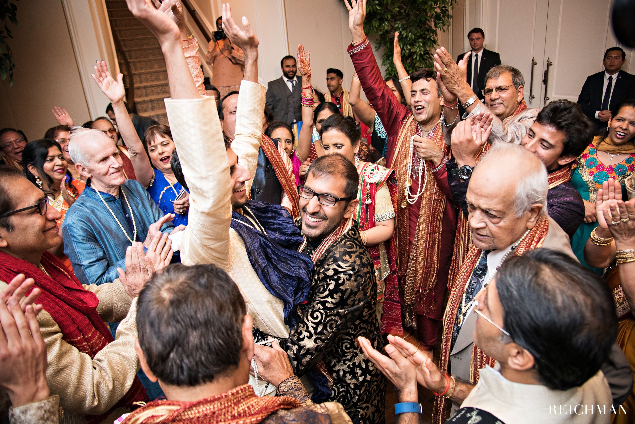 049st-regis-atlanta-hindu-wedding-049