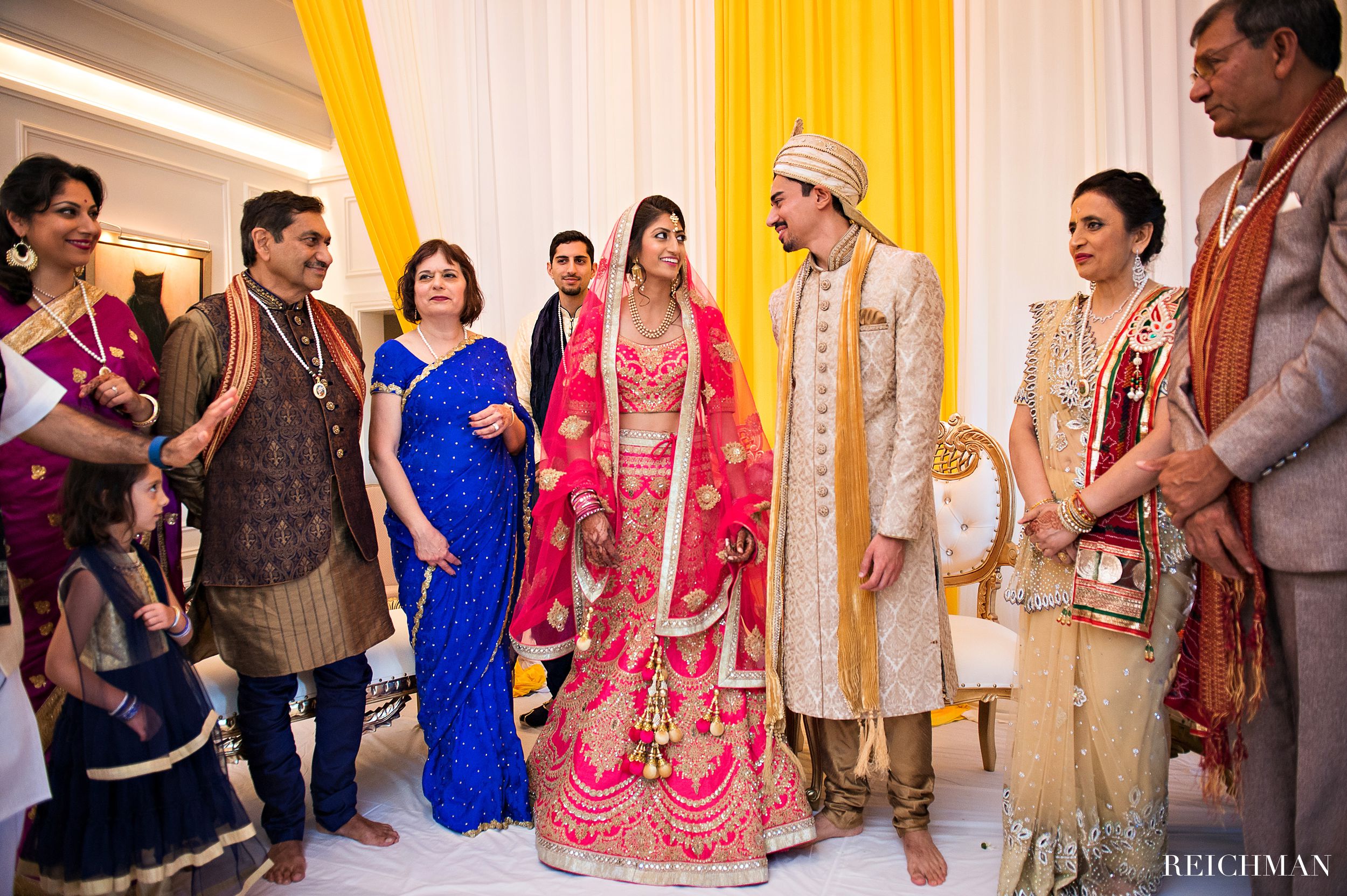 056st-regis-atlanta-hindu-wedding-056
