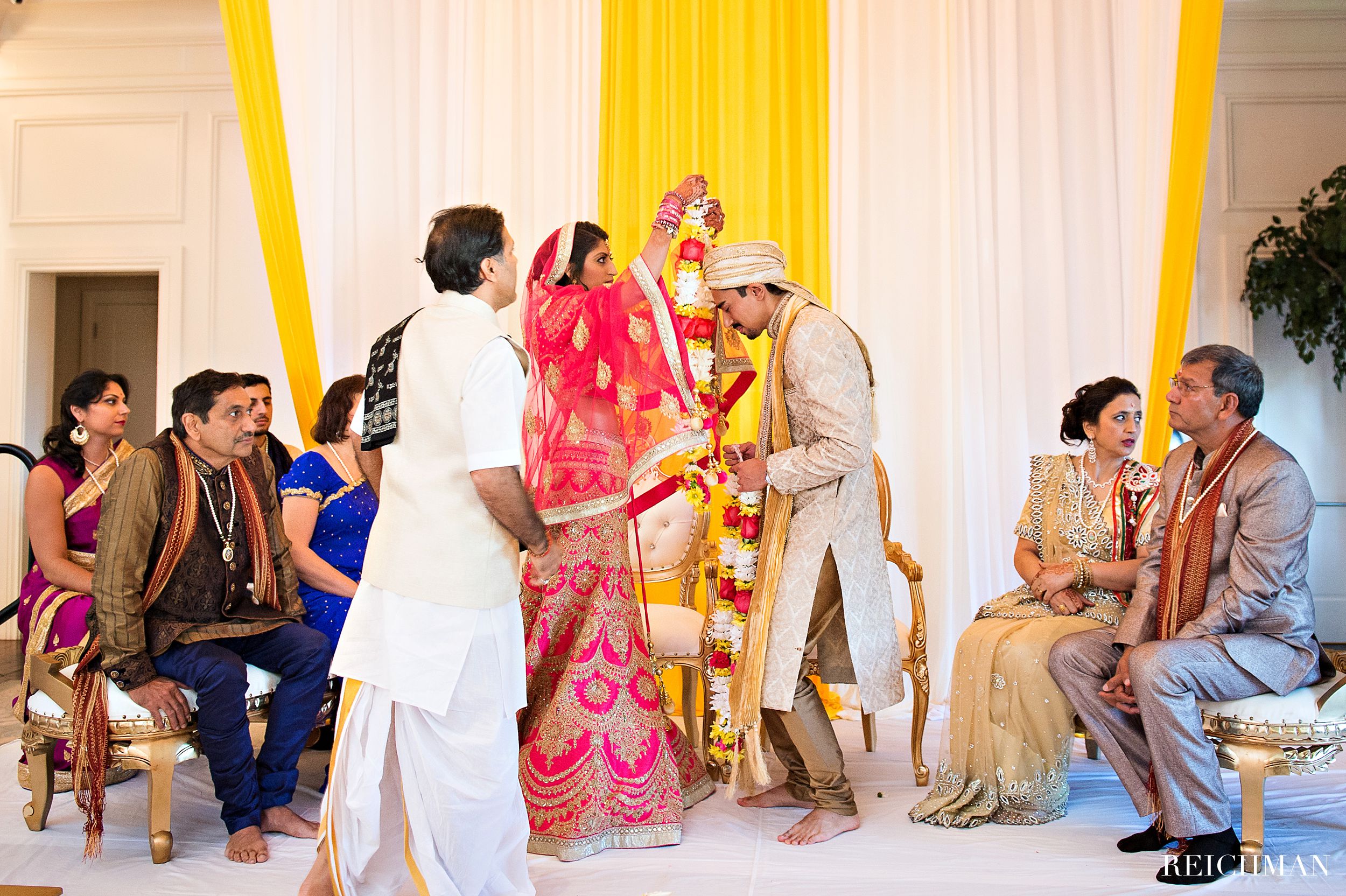 057st-regis-atlanta-hindu-wedding-057