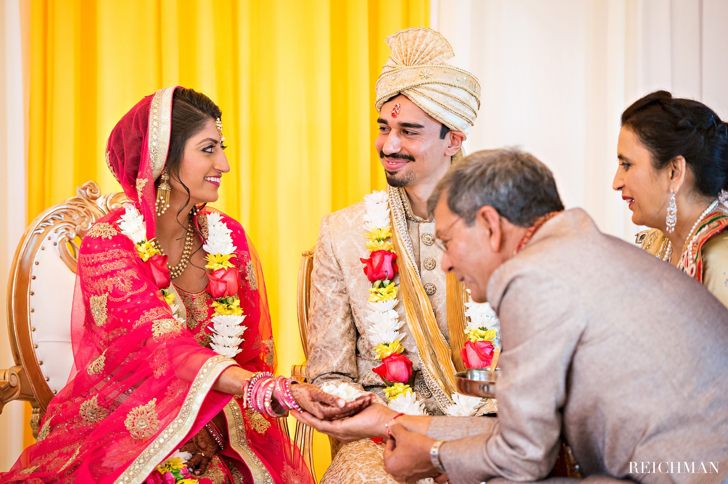 059st-regis-atlanta-hindu-wedding-059