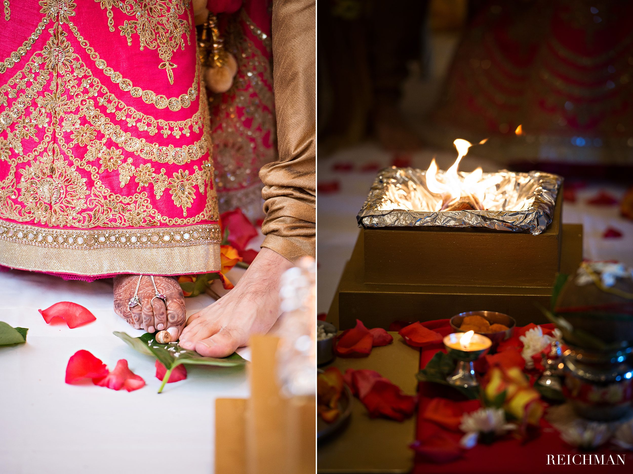 061st-regis-atlanta-hindu-wedding-061