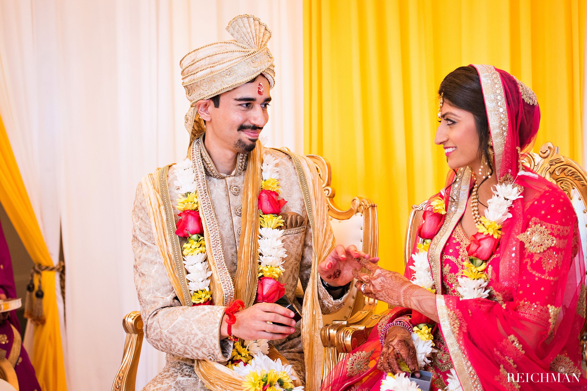 062st-regis-atlanta-hindu-wedding-062