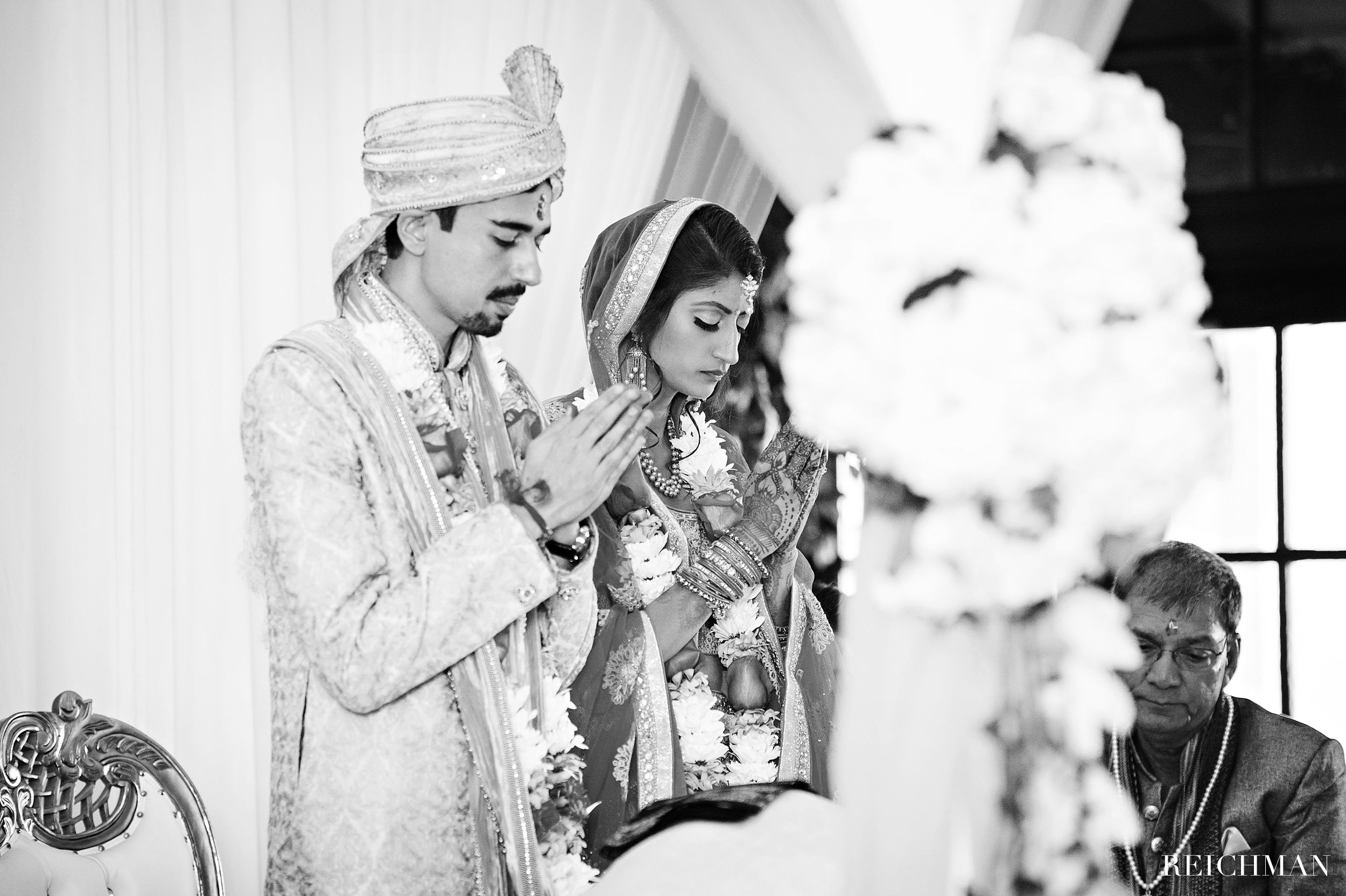 063st-regis-atlanta-hindu-wedding-063