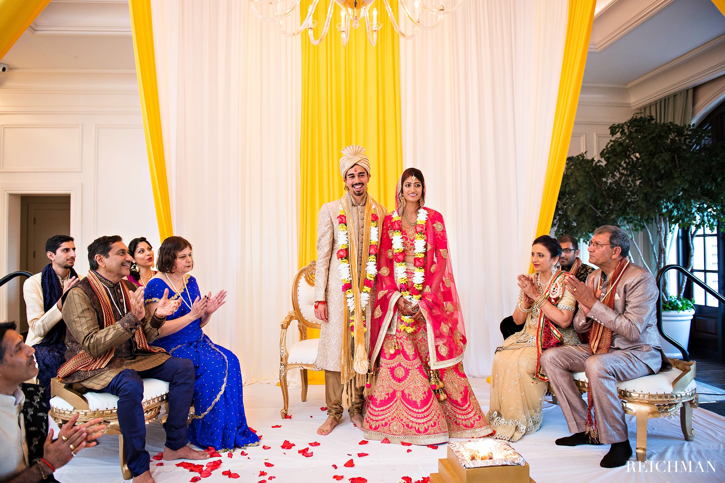 066st-regis-atlanta-hindu-wedding-066