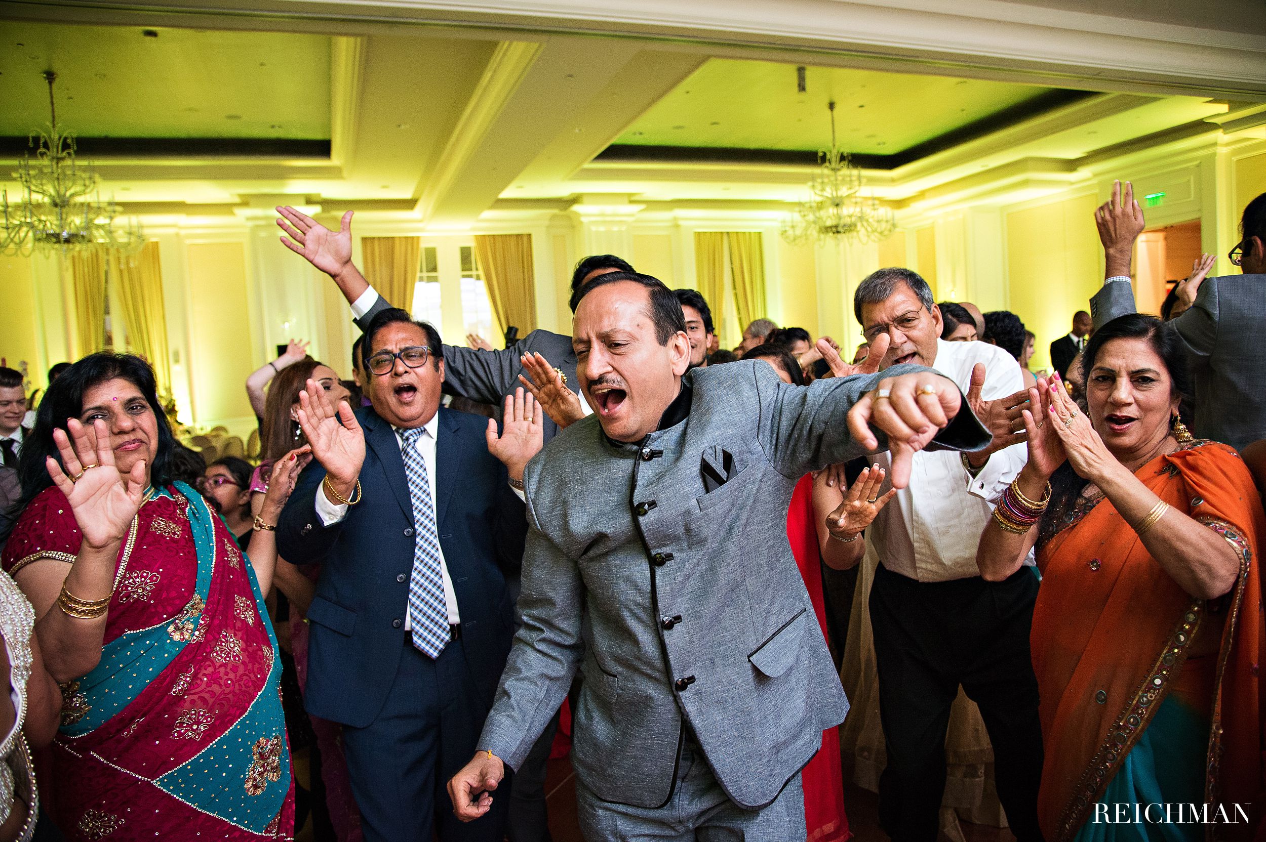 096st-regis-atlanta-hindu-wedding-096