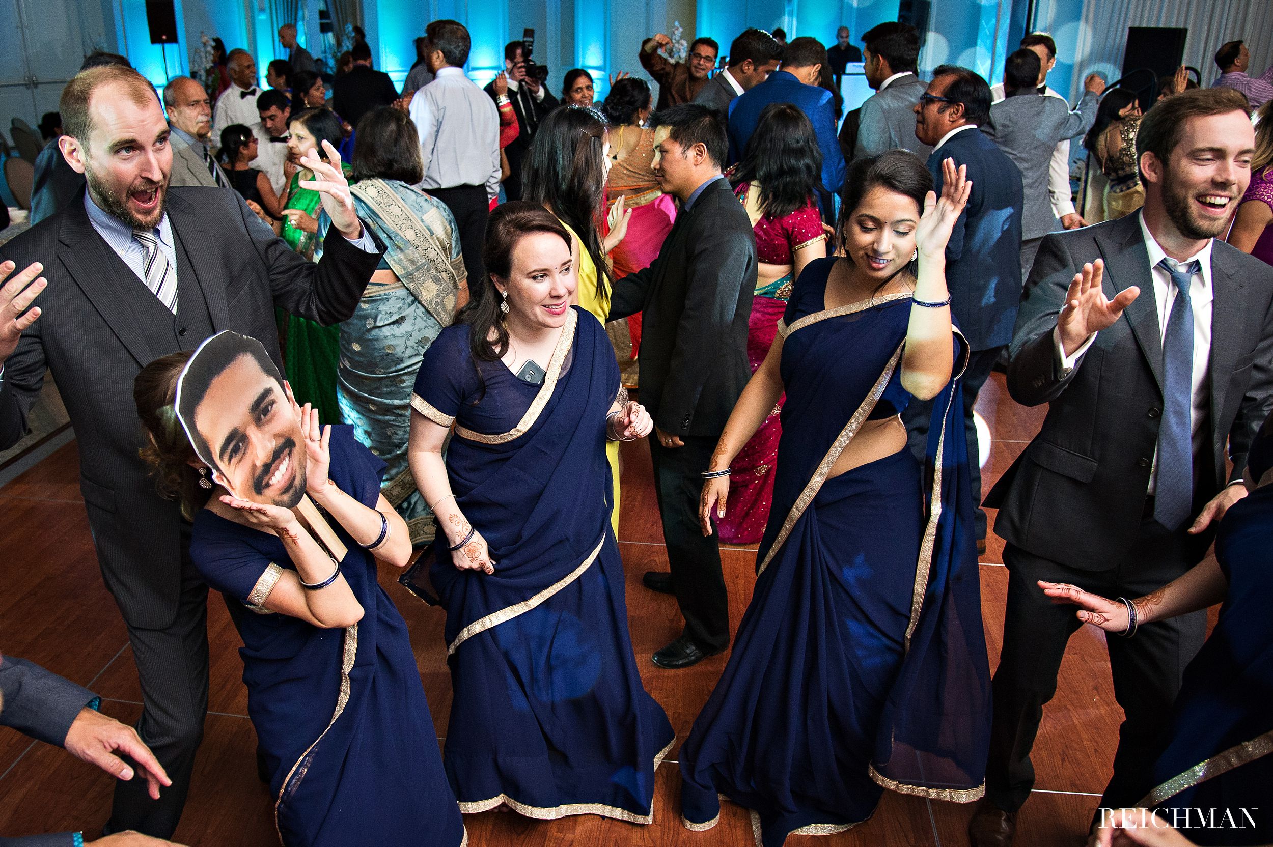097st-regis-atlanta-hindu-wedding-097